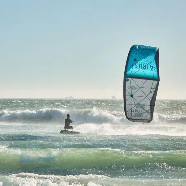 Airush Session Kite