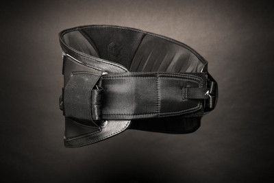 AK Ether Waist Harness