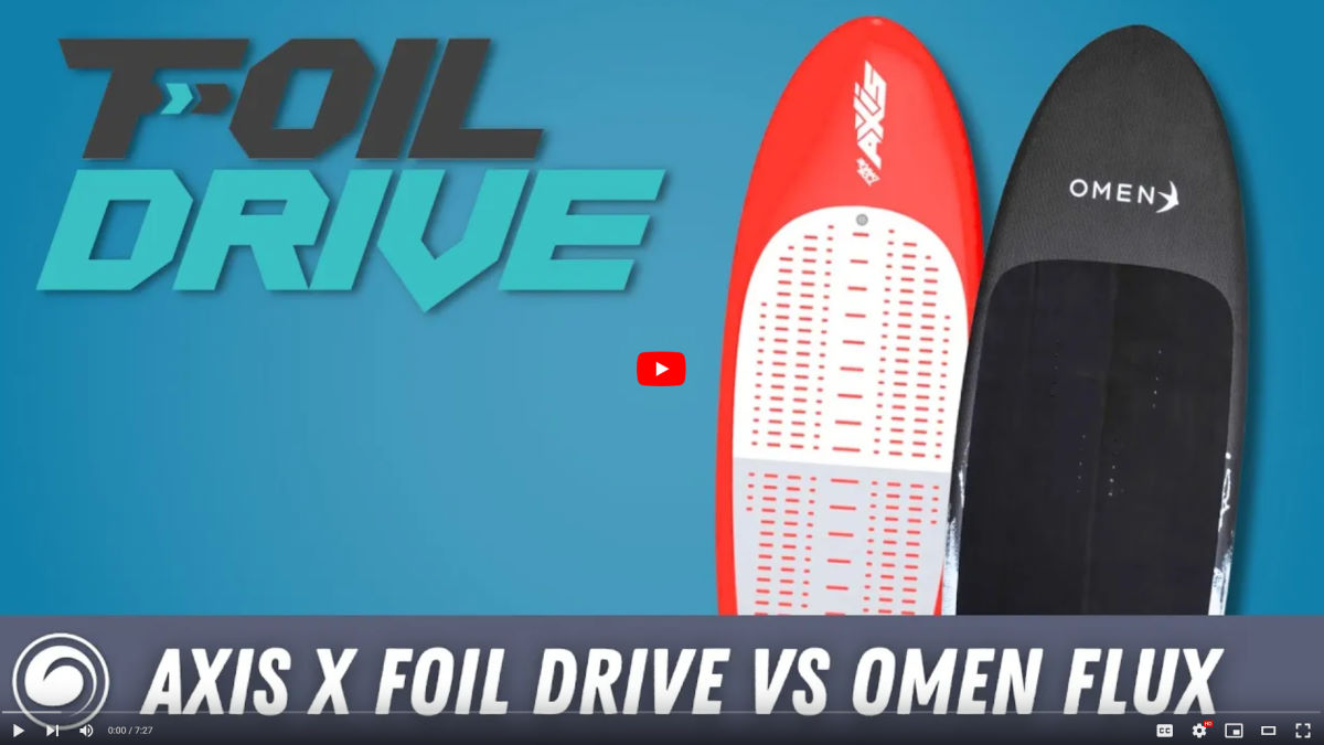 axis-foil-drive-board-vs-omen-