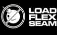 best-kite-2012-features-load-flex-seam