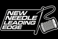 best-kite-2012-features-new-needle-leading-edge