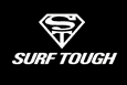 best-kite-2012-features-surf-tough