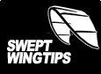 best-kite-2012-features-swept-wingtips
