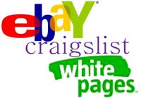 Buying used kiteboarding gear