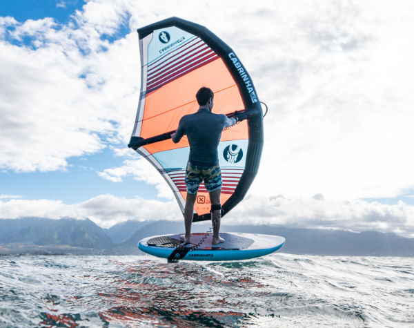 21 Cabrinha X Fly Foilboard Mackite Boardsports Center 21 Cabrinha X Fly Foilboard Mackite Boardsports Center