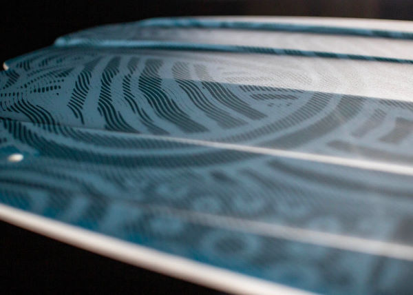 moderate or medium flex