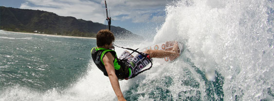 cabrinha-kiteboarding-kites-surf-style.jpg