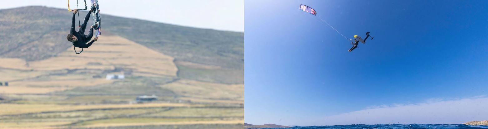 clickbar-actionshots1.jpg clickbar-actionshots1.jpg