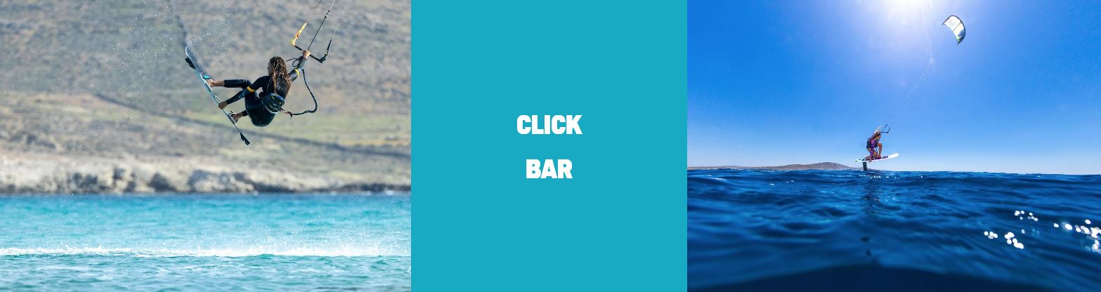 clickbar-actionshots2.jpg clickbar-actionshots2.jpg