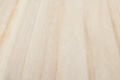 CNC Shaped Wood Core