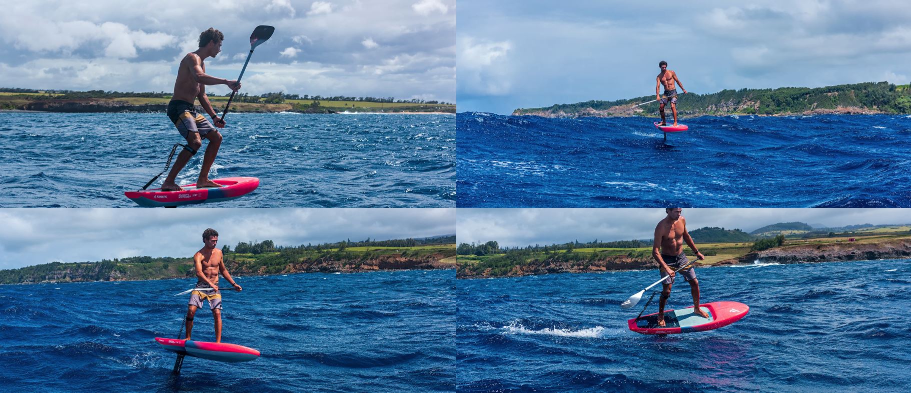 downwinder-actionshot.jpg downwinder-actionshot.jpg