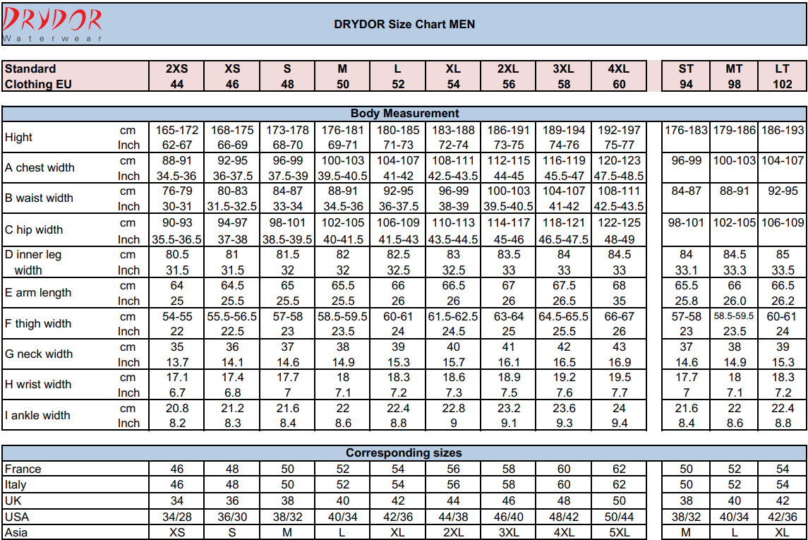 drydor-size-chart.png