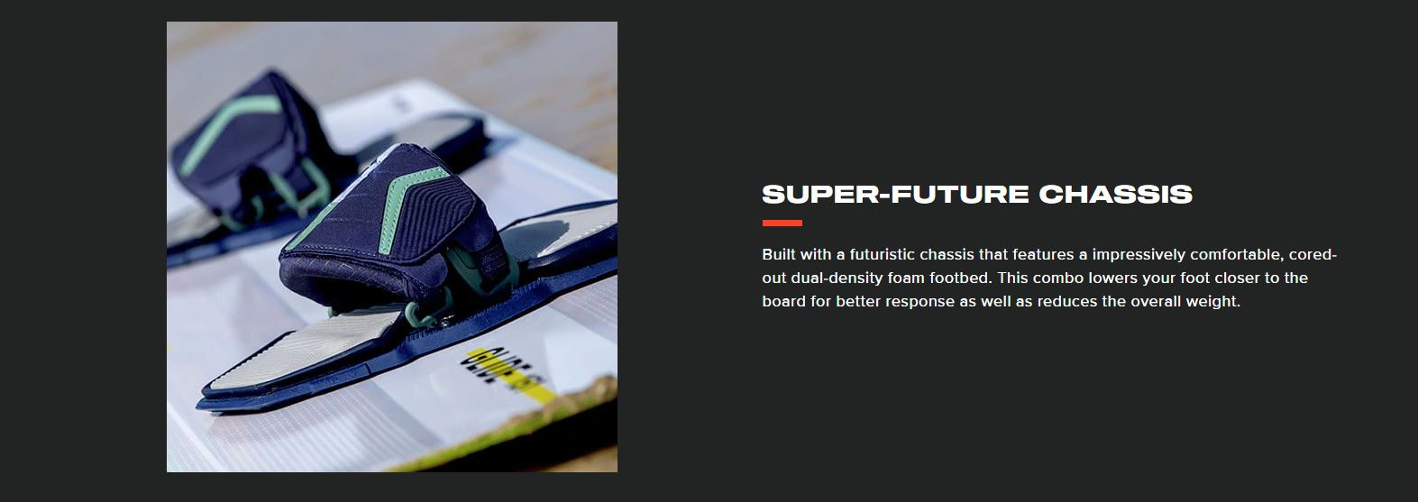 dually-v6-chassis.jpg dually-v6-chassis.jpg