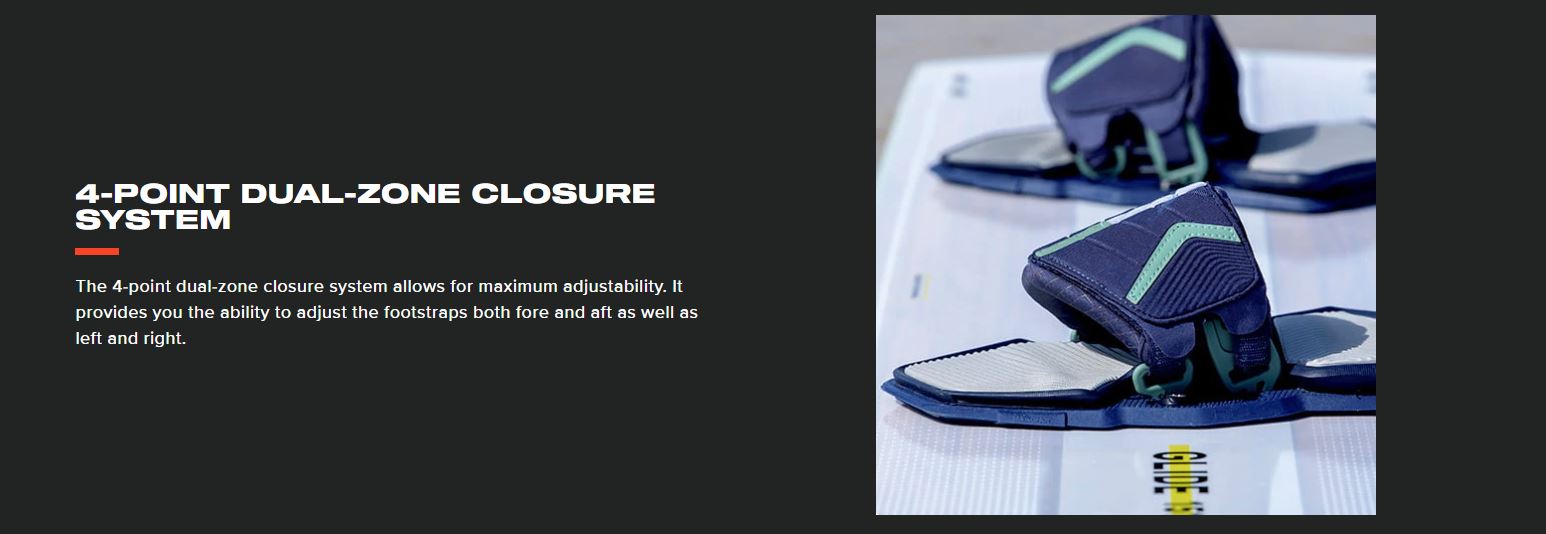 dually-v6-closure-system.jpg dually-v6-closure-system.jpg