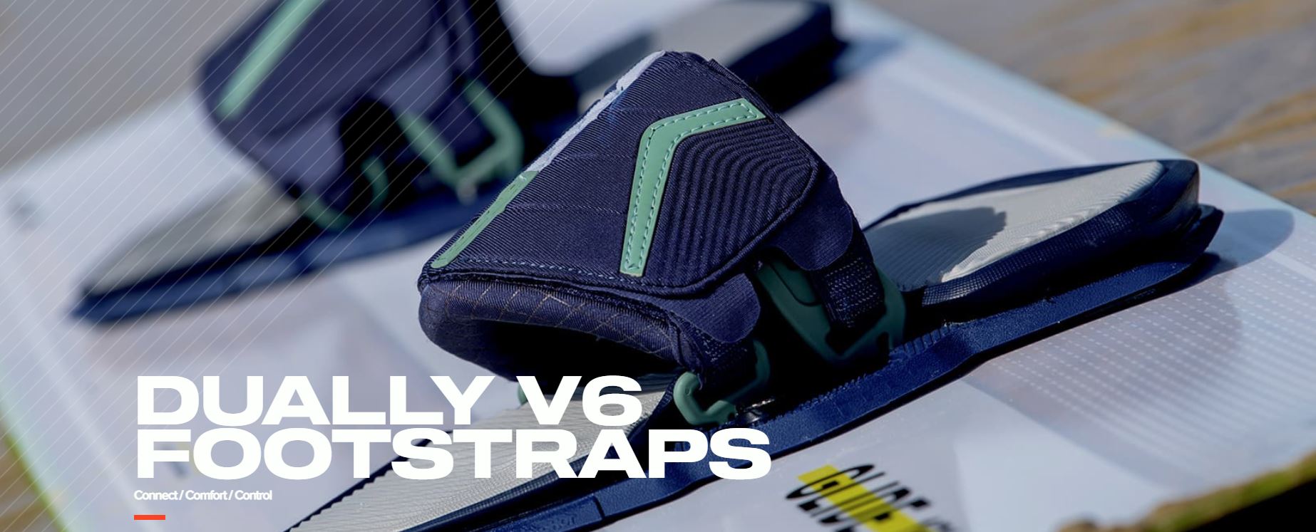 dually-v6-in-use.jpg dually-v6-in-use.jpg