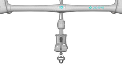 essential piece of safety equipment essential piece of safety equipment