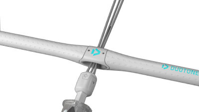resistant to abrasion resistant to abrasion