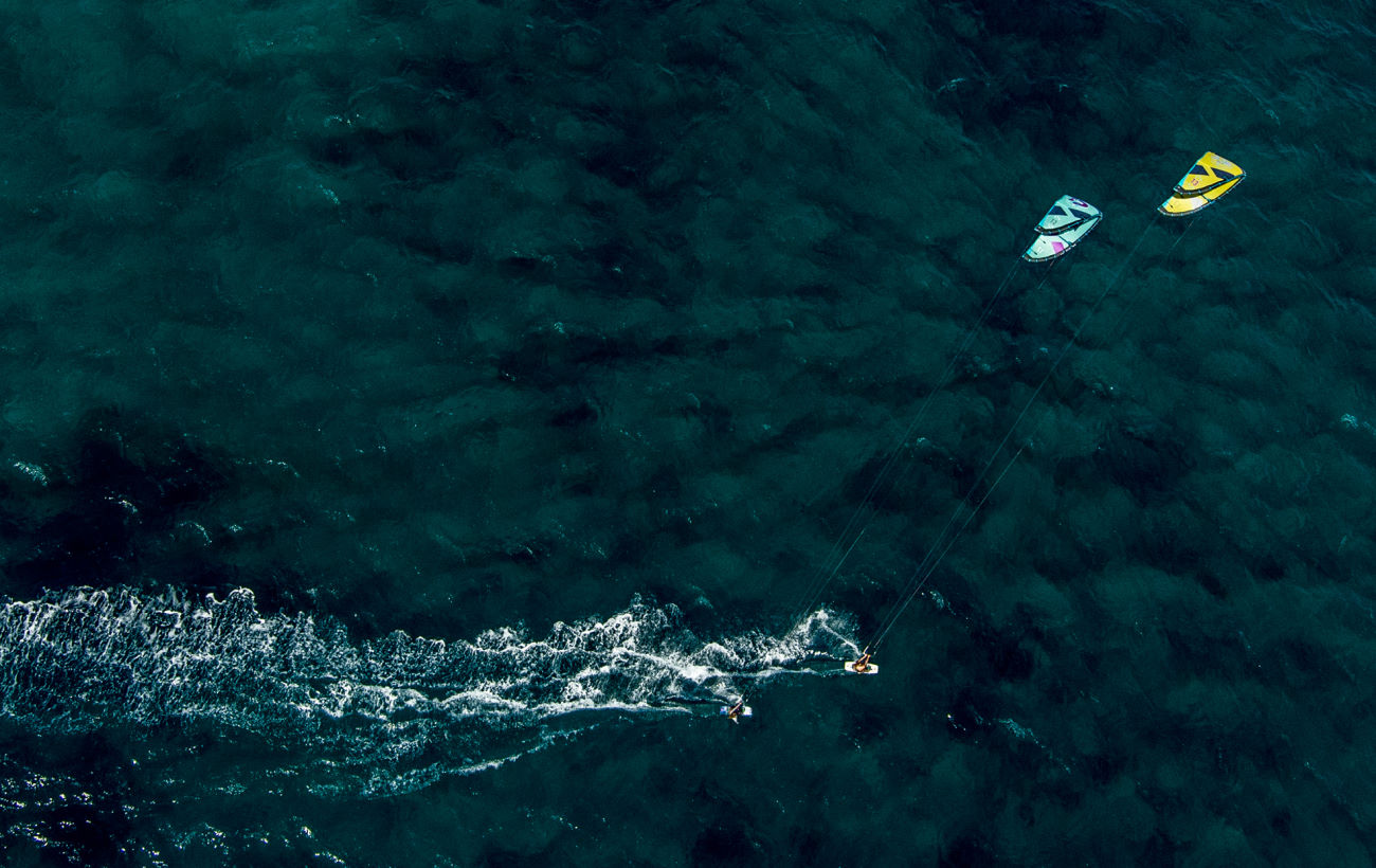 2022 Duotone Evo SLS Kiteboarding Kite