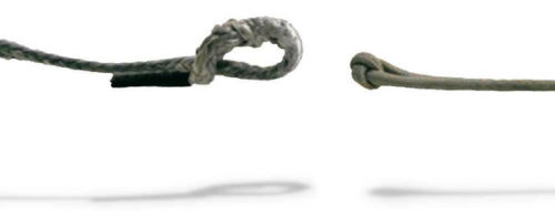 Kook Proof Connectors