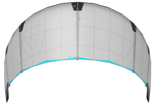 Modern Trailing Edge Design