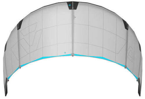 Modern Trailing Edge Design