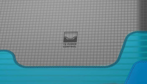 Trailing Edge Force Control