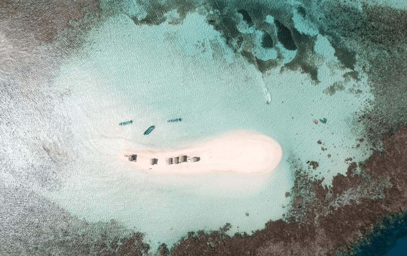 2022 Duotone Rebel SLS Kiteboarding Kite