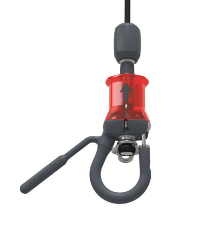 Duotone Freeride Loop