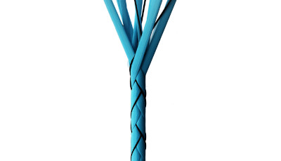 Duotone Flite99 Lines