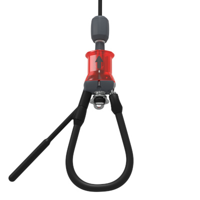 Duotone Wakestyle Loop