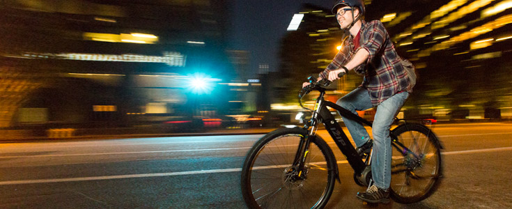 ebike-by-style.jpg ebike-by-style.jpg