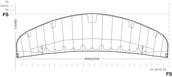 eleveight-2020-kite-fs-aspect-ratio