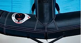 Fast one-pump system