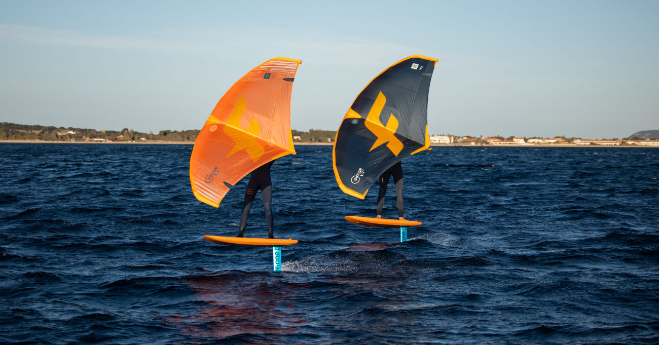 f-one-2021-swingv2-wing-action1-wngfoilpackage.jpg f-one-2021-swingv2-wing-action1-wngfoilpackage.jpg