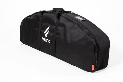 Fanatic Aero 1500 AL 3.0 Foil Set