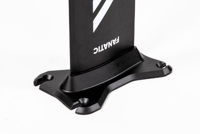 Fanatic Aero 1500 AL 3.0 Foil Set