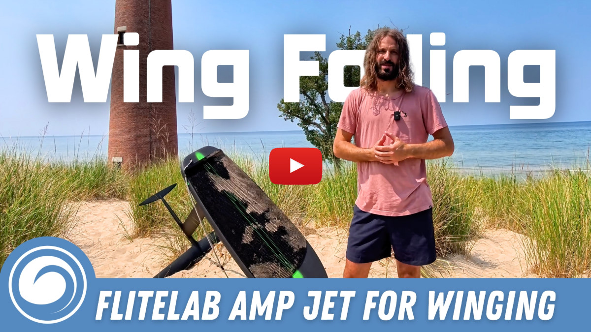flitelab-ampjet-light-wind-