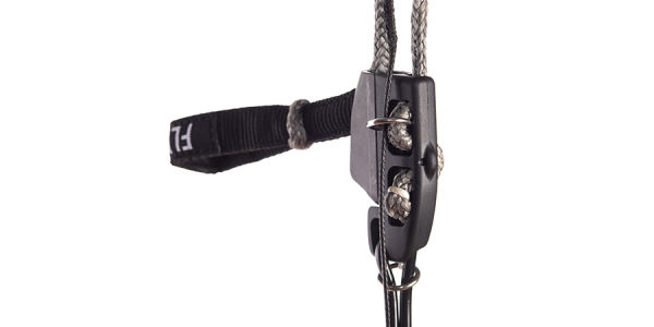 spectra adjuster line