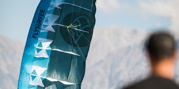 Optimized Construction