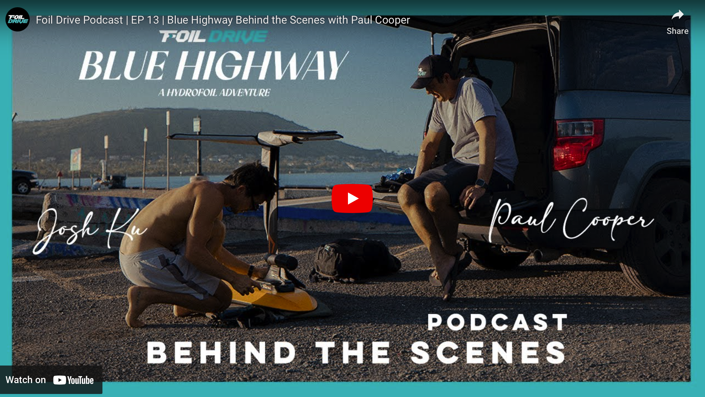 foil-drive-behind-the-scenes-