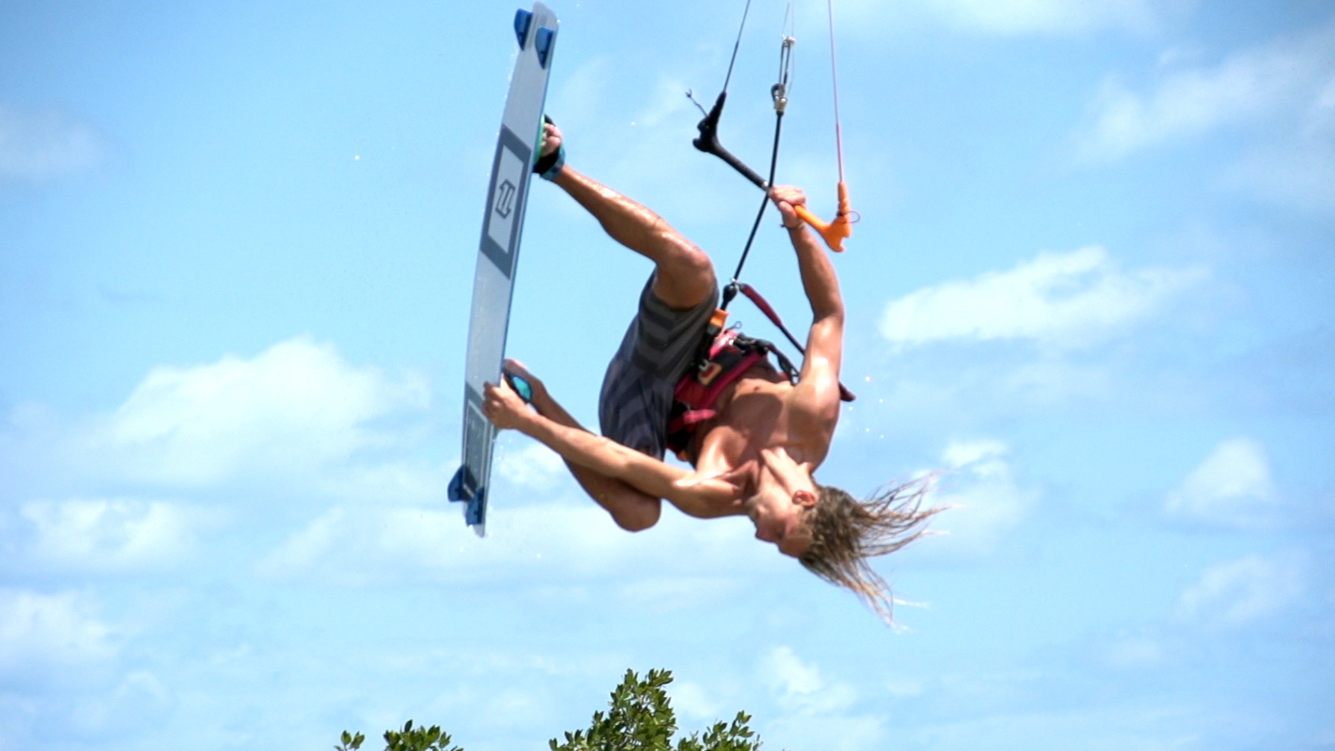 front-2-blind.still003.jpg front-2-blind.still003.jpg