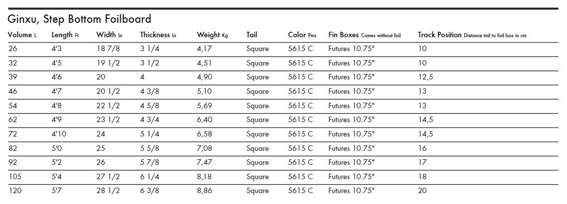 ginxu-specs.jpg