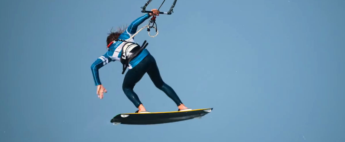 gka-freestyle-kite-world-championships-flugel.jpg gka-freestyle-kite-world-championships-flugel.jpg