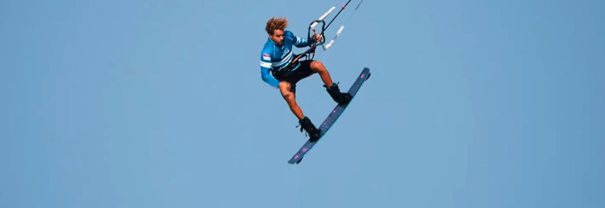 gka-freestyle-kite-world-championships-mahmoud.jpg gka-freestyle-kite-world-championships-mahmoud.jpg