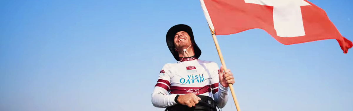 gka-freestyle-kite-world-championships-maxime-win.jpg gka-freestyle-kite-world-championships-maxime-win.jpg