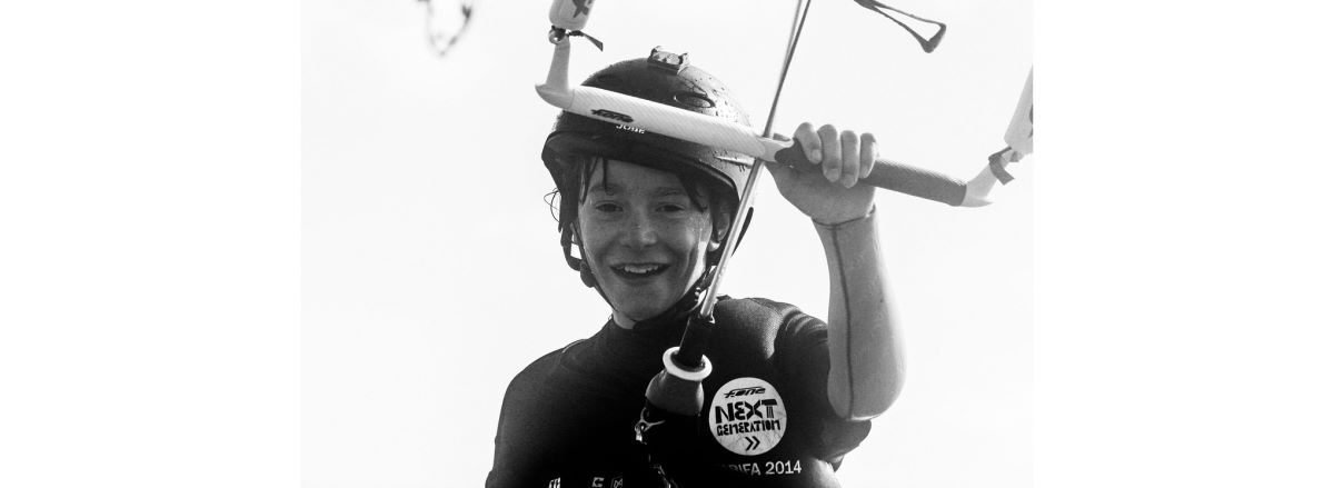 gka-freestyle-kite-world-championships-maxime-young.jpg gka-freestyle-kite-world-championships-maxime-young.jpg