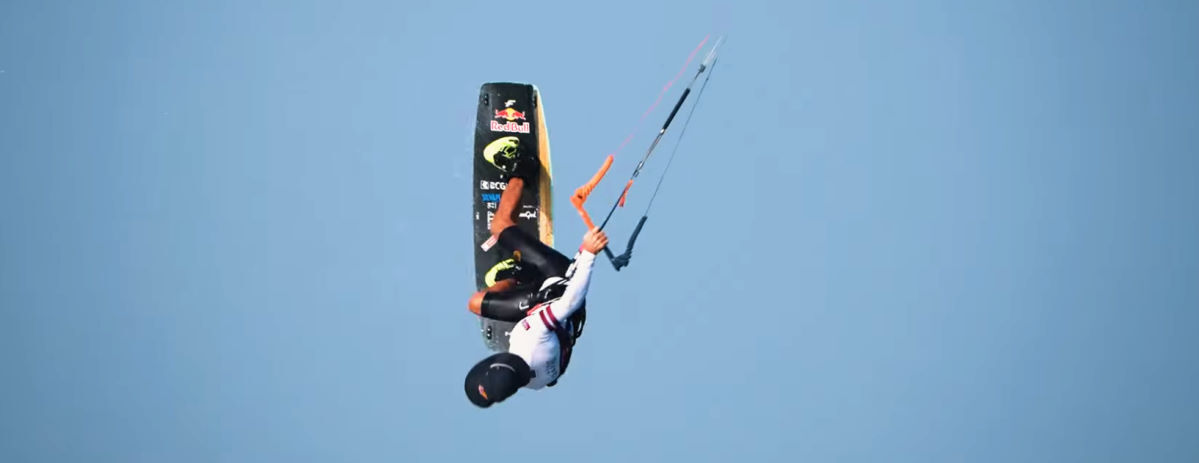 gka-freestyle-kite-world-championships-maxime.jpg gka-freestyle-kite-world-championships-maxime.jpg