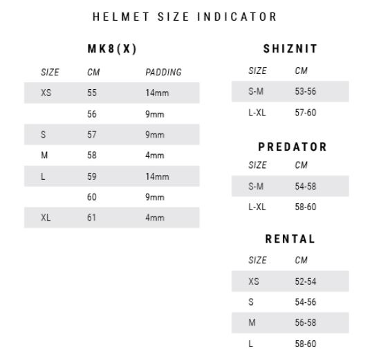 mystic-helmet-size-chart.jpg