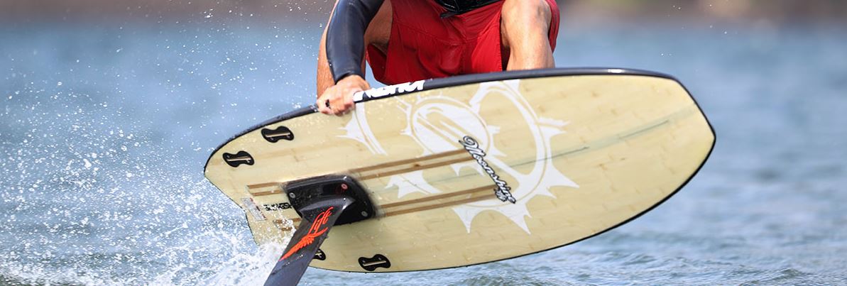 hg-top-plate-action.jpg hg-top-plate-action.jpg