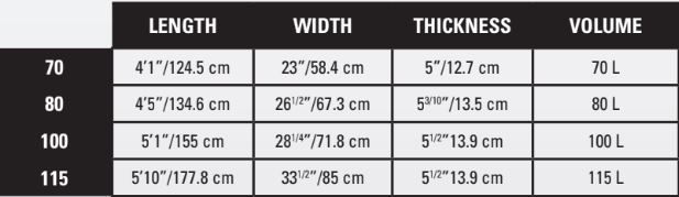 hover-le-size-chart.jpg